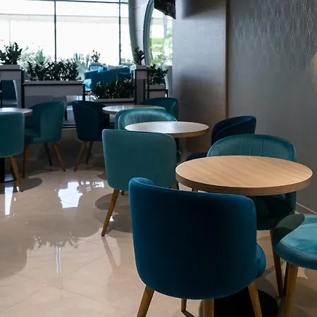 度假村 乐朋海滩酒店 阳光海滩